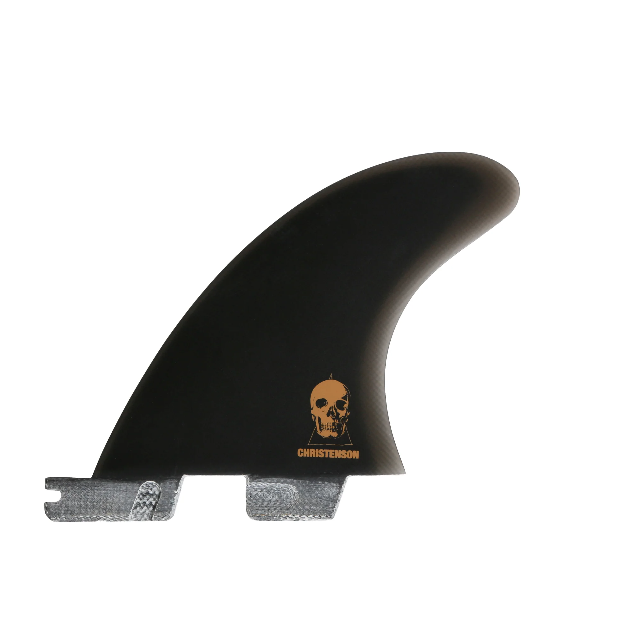 Our Top Speciality Fin Picks